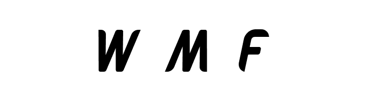 Pamekasan Bold Italic  Free Fonts Download