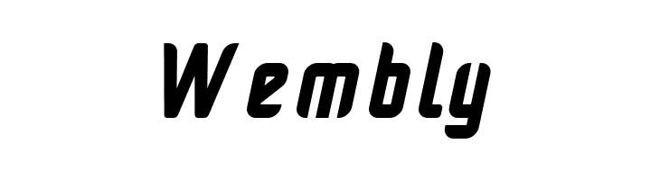 Pamekasan Bold Italic  Free Fonts Download