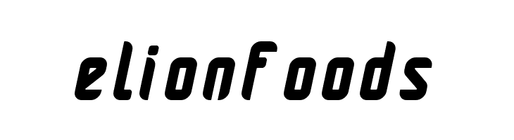 Pamekasan Bold Italic  Free Fonts Download