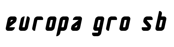 Pamekasan Bold Italic  Free Fonts Download