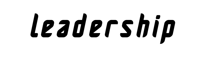 Pamekasan Bold Italic  Free Fonts Download