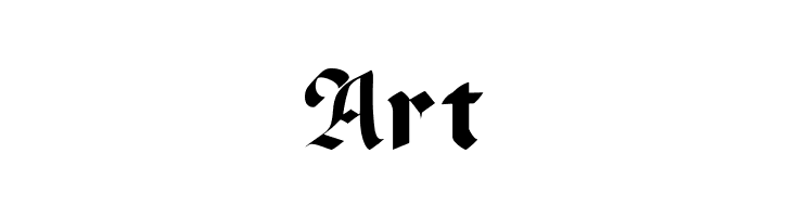 Paganini  Free Fonts Download
