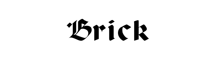 Paganini  Free Fonts Download