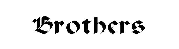 Paganini  Free Fonts Download