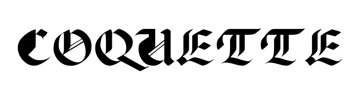 Paganini  Free Fonts Download