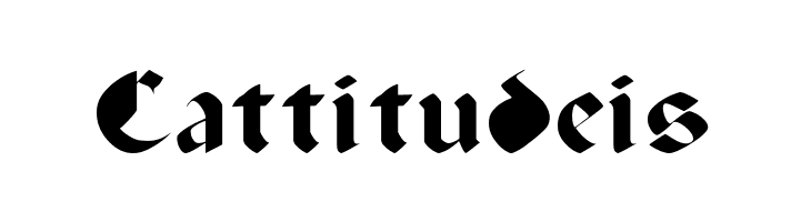 Paganini  Free Fonts Download