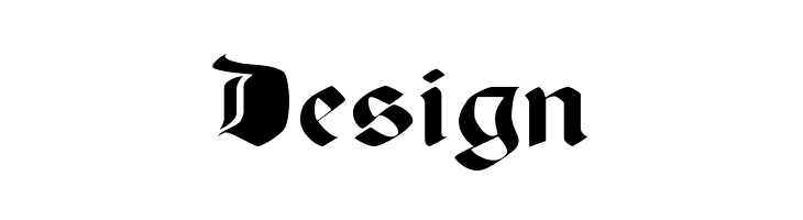 Paganini  Free Fonts Download