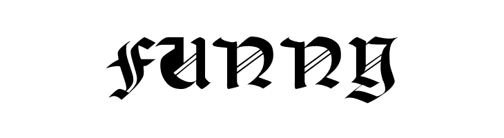 Paganini  Free Fonts Download