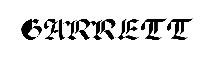 Paganini  Free Fonts Download