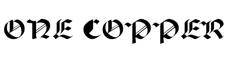 Paganini  Free Fonts Download