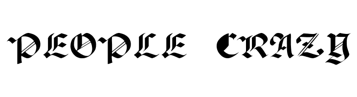 Paganini  Free Fonts Download