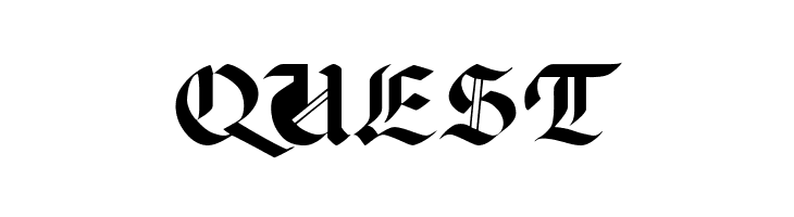 Paganini  Free Fonts Download