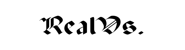 Paganini  Free Fonts Download