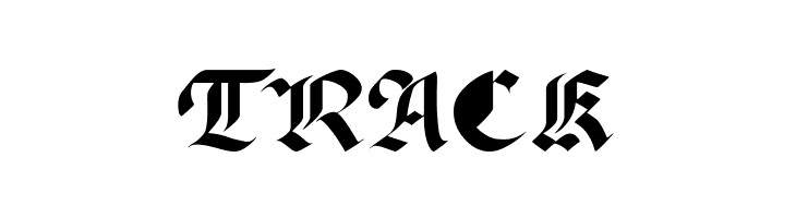 Paganini  Free Fonts Download