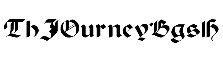 Paganini  Free Fonts Download