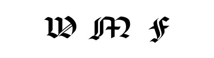 Paganini  Free Fonts Download