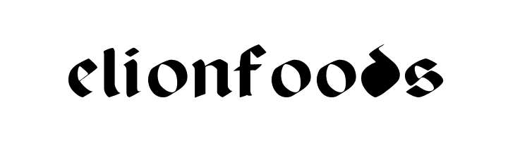 Paganini  Free Fonts Download