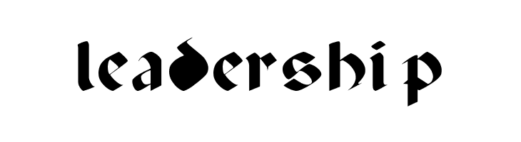 Paganini  Free Fonts Download