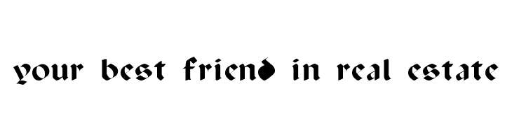 Paganini  Free Fonts Download