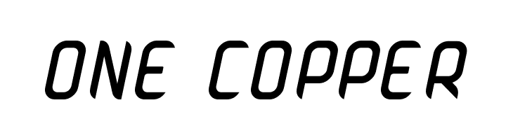 Pamekasan Italic  Free Fonts Download