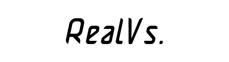 Pamekasan Italic  Free Fonts Download