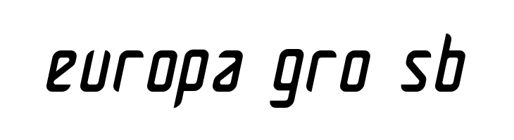 Pamekasan Italic  Free Fonts Download