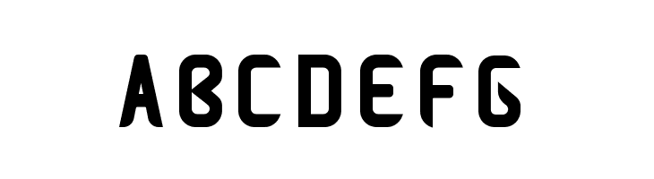 Pamekasan Bold  Free Fonts Download