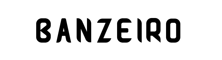 Pamekasan Bold  Free Fonts Download