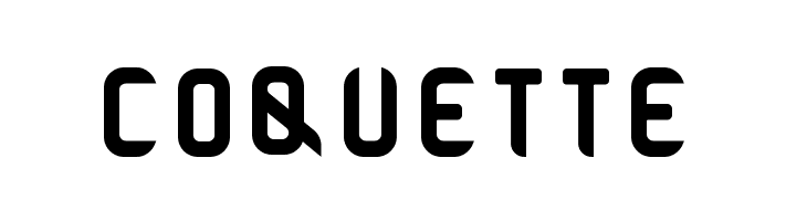 Pamekasan Bold  Free Fonts Download