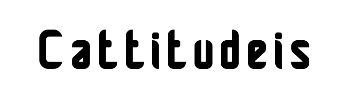 Pamekasan Bold  Free Fonts Download