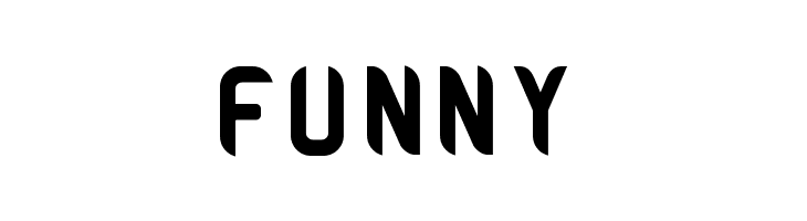 Pamekasan Bold  Free Fonts Download