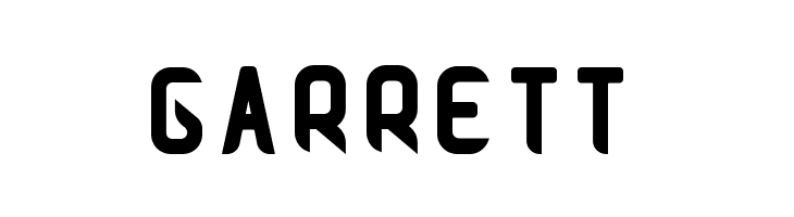 Pamekasan Bold  Free Fonts Download