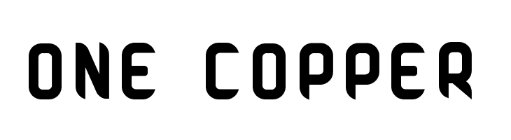 Pamekasan Bold  Free Fonts Download