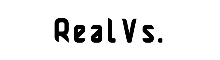 Pamekasan Bold  Free Fonts Download