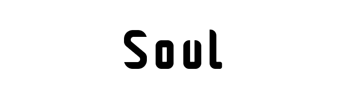 Pamekasan Bold  Free Fonts Download