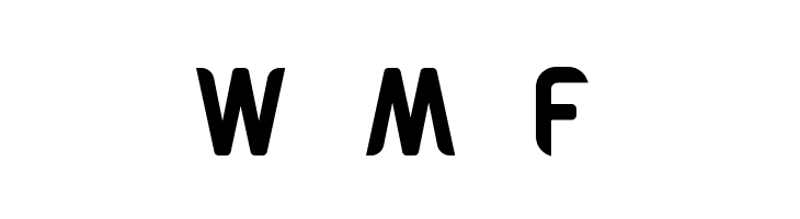 Pamekasan Bold  Free Fonts Download