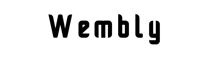 Pamekasan Bold  Free Fonts Download