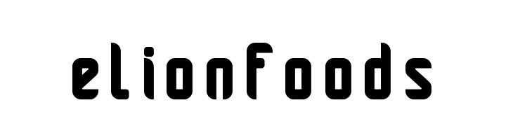 Pamekasan Bold  Free Fonts Download