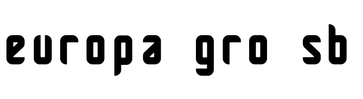 Pamekasan Bold  Free Fonts Download