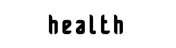 Pamekasan Bold  Free Fonts Download