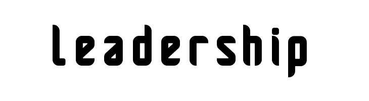 Pamekasan Bold  Free Fonts Download