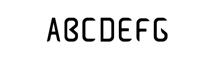 Pamekasan  Free Fonts Download