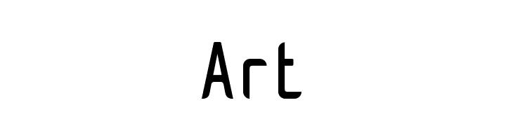 Pamekasan  Free Fonts Download