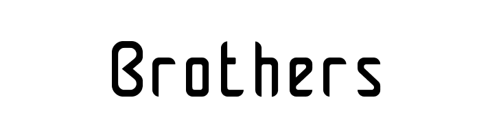 Pamekasan  Free Fonts Download