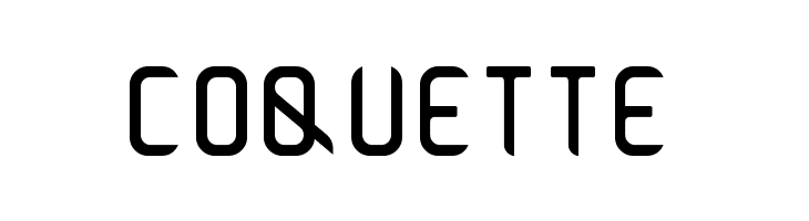 Pamekasan  Free Fonts Download