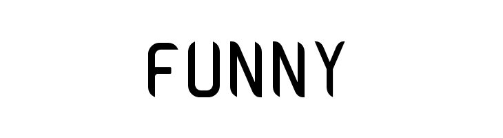 Pamekasan  Free Fonts Download