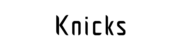 Pamekasan  Free Fonts Download