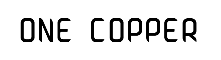 Pamekasan  Free Fonts Download