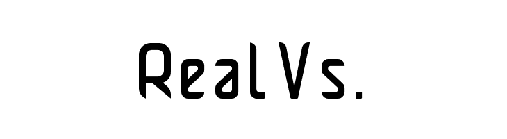 Pamekasan  Free Fonts Download