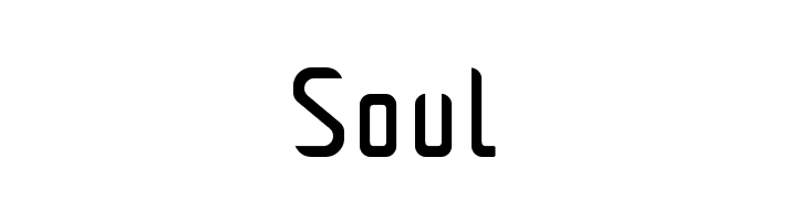 Pamekasan  Free Fonts Download